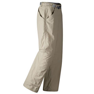 Cloudveil Cool Pant - Womens - 2007