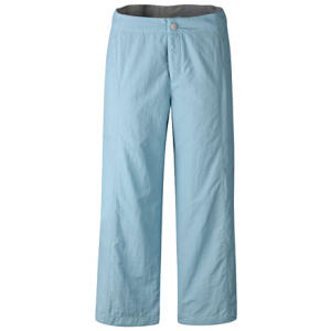 Cloudveil Cool Capri - Women's