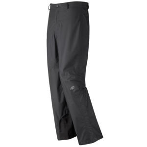 Cloudveil Zorro Pant - Men's
