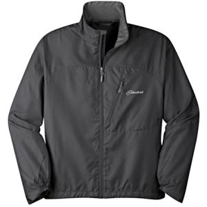 Cloudveil Cache Creek Jacket - Men's - 2007