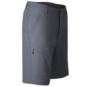 Cloudveil Inertia Peak Short - Men's