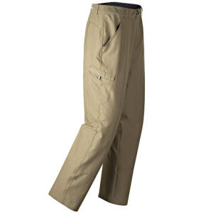 Cloudveil Dyno Pant - Men's - 2007