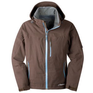 Cloudveil RPK Jacket - Women's
