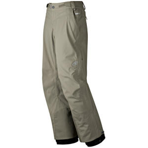 Cloudveil RPK Ski Pant - Women's