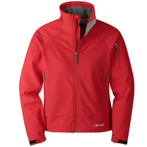 Cloudveil Rayzar Ski Jacket - Women's