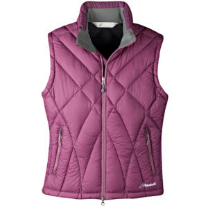 Cloudveil Inversion Vest - Women's