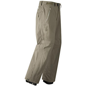 Cloudveil RPK Pant - Men's - 2007
