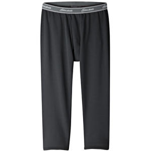 Cloudveil Run Dont Walk Knicker Mens