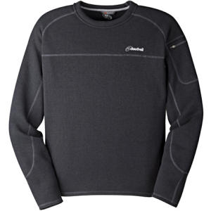 Cloudveil Neve Pullover Sweater Mens