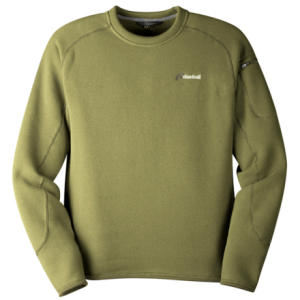 Cloudveil Neve Pullover Sweater - Men's