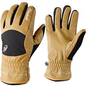Cloudveil Troller Glove - 2007