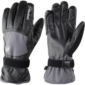 Cloudveil Spring Troller Glove  - 2007