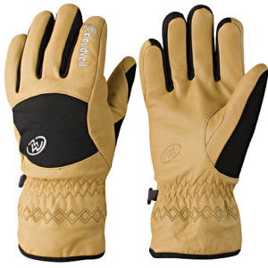 Cloudveil Troller Gloves - Women's - 2007