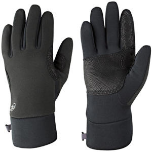 Cloudveil Run Dont Walk Glove Mens