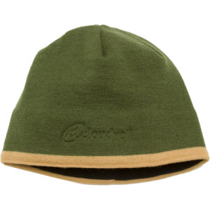 Cloudveil Branded Beanie
