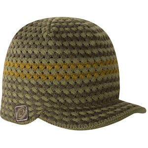 Cloudveil Rex Visor Beanie - 2007