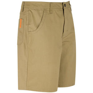 Cloudveil Buck Rail Short - Men's - 2008