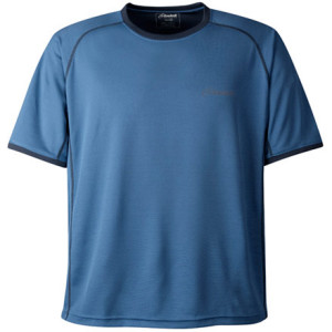 Cloudveil Clutch T-Shirt - Short-Sleeve - Men's