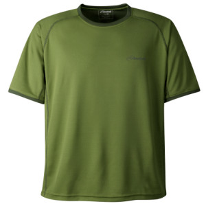 Cloudveil Clutch T-Shirt - Short-Sleeve - Men's
