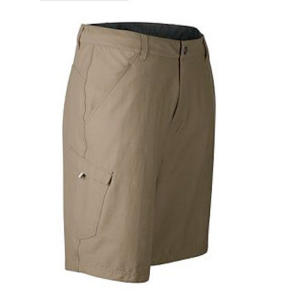 Cloudveil Dyno Short - Men's