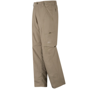 Cloudveil Cool Convertible Pant - Men's