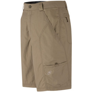Cloudveil Cool Board Short - Men's