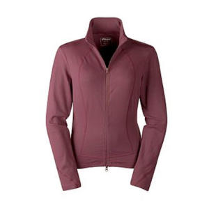 Cloudveil Track Jacket - Women's
