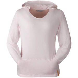 Cloudveil Shade Hoodie Shirt - Long-Sleeve - Women's