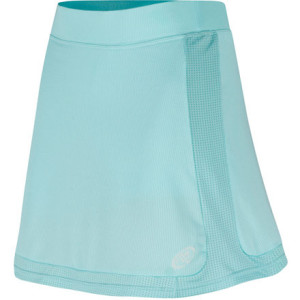 Cloudveil Duo Skirt