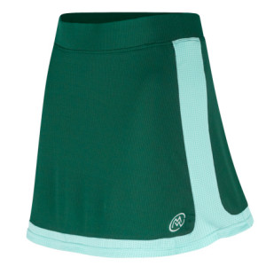 Cloudveil Duo Skort - Women's