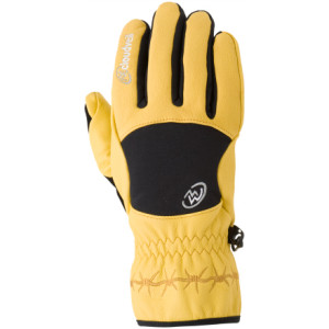 Cloudveil Troller Glove
