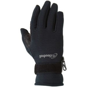 Cloudveil Wister Glove - Women's