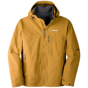Cloudveil RPK Parka - Men's