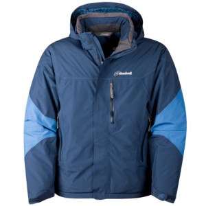 Cloudveil Hoback Jacket - Men's
