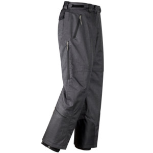 Cloudveil Four Pines Insulated Pant - Men's - 2008