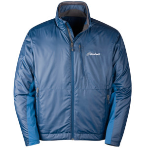 Cloudveil Enclosure Insulated Jacket - Men's