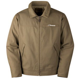 Cloudveil 16 Penny Jacket - Men's - 2008