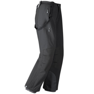Cloudveil Rayzar Pant - Women's - 2008