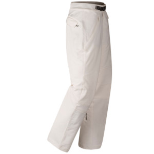 Cloudveil Inertia Peak Touring Pant - Women's