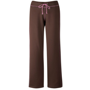 Cloudveil Run Don't Walk Pant -Women's