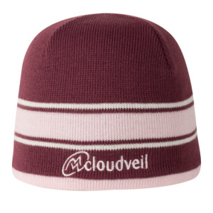 Cloudveil Grom Poacher Beanie - Kid's