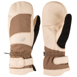 Cloudveil Far Drift Mitten - Women's