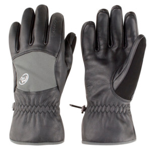 Cloudveil Troller Glove - Men's