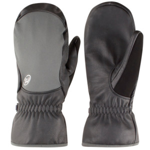 Cloudveil Troller Mitten