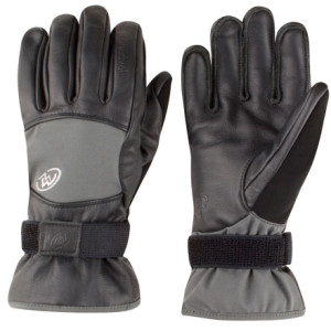 Cloudveil Spring Troller Glove 