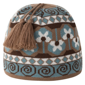 Cloudveil Emma Beanie - Women's