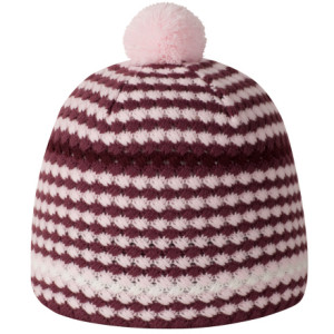 Cloudveil Kalie Beanie