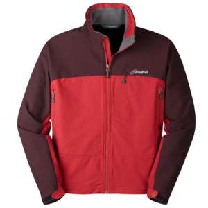 Cloudveil Rayzar Jacket - Men's