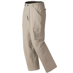 Cloudveil Dyno Pant - Men's