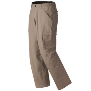 Cloudveil Dyno Pant - Men's - 2009